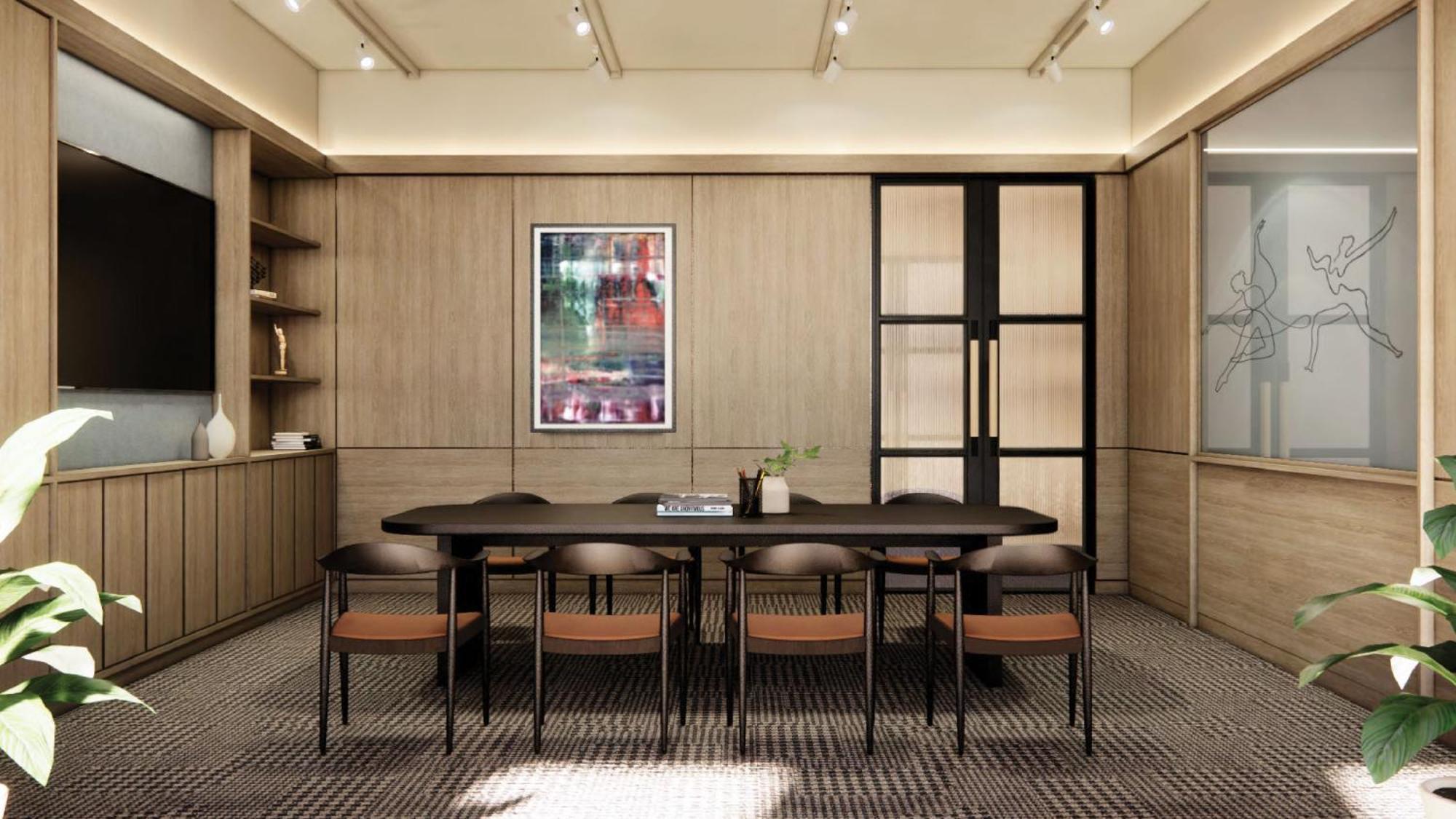 Staybridge Suites Bangkok Sukhumvit By Ihg Экстерьер фото